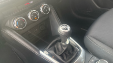 Mazda 2 1.5 e-Skyactiv G MHEV Sport 5dr Petrol Hatchback